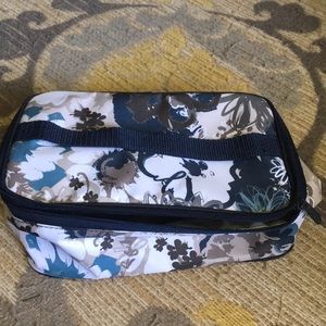 Thirty One Glamour Case